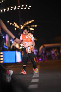 BIB: 
                            <button type="button" onclick="openModal(24390336)" class="btn btn-primary btn-sm float-right btn-popup" data-toggle="modal" data-target=".modal-high-quality">
                        <i class="fas fa-shopping-cart"></i> Add to Cart
                    </button>
                                            <button type="button" onclick="isThisMe(24390336, true)" class="btn btn-success btn-sm float-right btn-popup btn-isme hidden" data-toggle="tooltip" data-placement="bottom" title="นี่คือรูปของคุณใช่ไหม คลิกที่นี่เพื่อเอาเข้าอัลบั้ม">
                        <i class="fas fa-plus"></i> Add to album
                    </button>
                    <button type="button" onclick="isThisMe(24390336, false)" class="btn btn-warning btn-sm float-right btn-popup btn-isnotme hidden">
                        <i class="fas fa-ban"></i> Remove from album
                    </button>